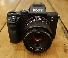Image result for Pictues Taken with the Sony Alpha A7 2