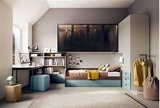 arredo da letto piccola cameretta a ponte moderna start p27 clever arredo da letto piccola cameretta a ponte moderna start p27 clever