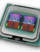 Image result for Intel Quad Core Processor
