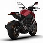 Image result for Zero Electric Motorcycles for Adults Natural Back Ground