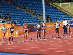 Image result for 300 Meter Hurdles