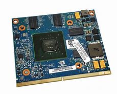 Image result for Sony Laptop Graphics Card Price