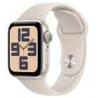 Image result for iPhone Watch Price SE