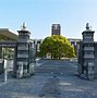 Image result for Japan Universities for International Students