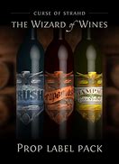 Image result for Wine Craft Wizard Setup Download