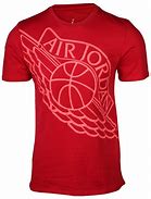 Image result for Jordan T-Shirts for Men