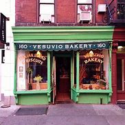 Image result for Cape May Bakeries