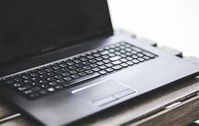 Image result for How to Unlock Touchpad On HP Laptop