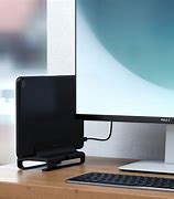 Image result for Vertical Laptop Holder