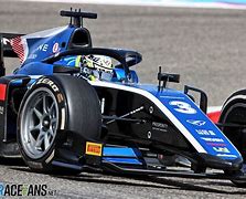 Image result for Formula 2 Racing