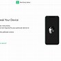 Image result for Alternate iPhone Activation Sim Carrier