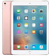 Image result for What iPad Is Apple iPad 32GB 6th Generation