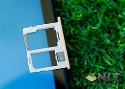 Image result for Samsung Galaxy Tab a 10 1 2019