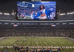 Image result for NFL Dallas Cowboys Preseason Games