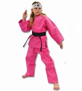 Image result for Karate Equipment Art