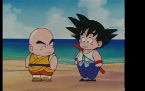 Image result for Yumo Dragon Ball Legends