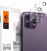 Image result for iPhone SE Max Grey Pastel Two Lenses