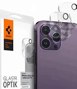 Image result for Pictures with iPhone 14 Lens Kit