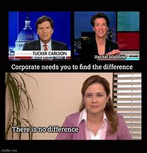 Image result for Corporate Needs You to Find the Difference Meme