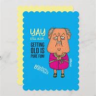 Image result for Grumpy Old Man Birthday