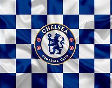 Image result for Chelsea FC Banner