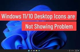 Image result for Pin Windows On Desktop