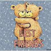 Image result for Best Friends Clip Art