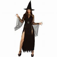 Image result for Ugly Witch Costume