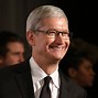 Image result for Tim Cook Look
