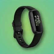 Image result for Fitbit Inspire 3 On Wriste