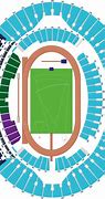 Image result for Olympic Stadium London Map
