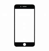 Image result for iPhone 03 Cast