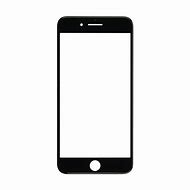 Image result for iPhone 7 Plus Mockup PNG