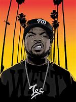 Image result for Ice Cube Rapper Bring It On Meme