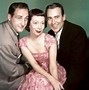 Image result for 50s and 60s TV Shows