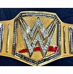 Image result for All WWE Belts