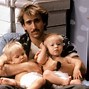 Image result for Baby Fun Movies