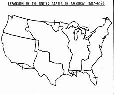 Image result for Imperialism Map Template