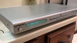 Image result for Protron VCR
