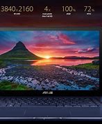 Image result for Beautiful Display Laptop