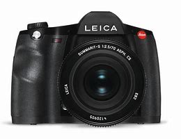 Image result for Leica S3