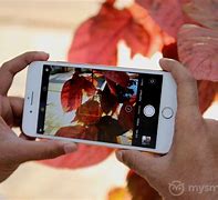 Image result for iPhone 8 Plus Camera Quality