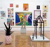 Image result for Royal Academy Summer Exhibition