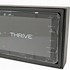 Image result for Toshiba Thrive