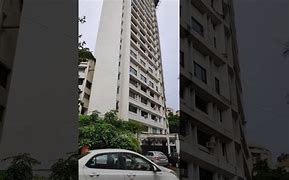 Image result for Anil Ambani New House