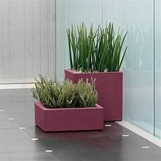 vasi arredamento interni vaso minos nicoli vasi per piante planters garden e vasi arredamento interni vaso minos nicoli vasi per piante planters garden e