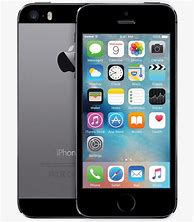 Image result for unlock iphone 5s 64 gb