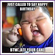 Image result for Funny Male Happy Birthday Wishes