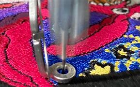 Image result for Digital Embroidery Wearable