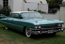 Image result for cadillac_series_62